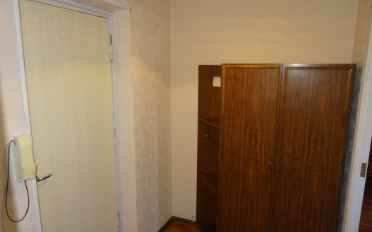 Сдам 1УП на ул. Велижская, д.72