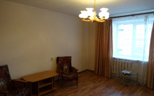 Сдам 1УП на ул. Велижская, д.72