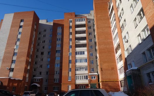 Сдам 1УП на ул. Велижская, д.72