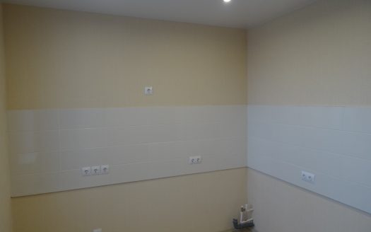 2ИП с отличны ремонтом (заезжай и живи)