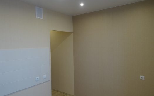 2ИП с отличны ремонтом (заезжай и живи)