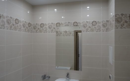 2ИП с отличны ремонтом (заезжай и живи)