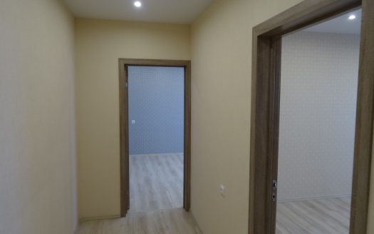 2ИП с отличны ремонтом (заезжай и живи)