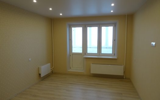 2ИП с отличны ремонтом (заезжай и живи)