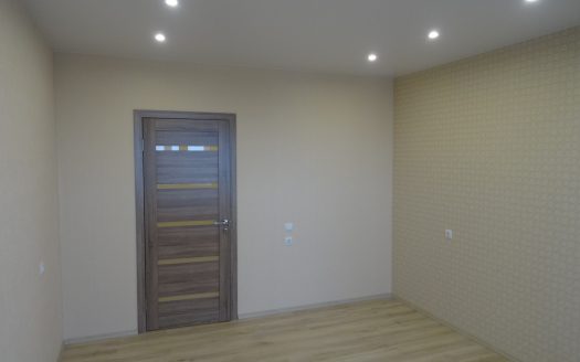 2ИП с отличны ремонтом (заезжай и живи)