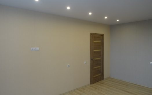 2ИП с отличны ремонтом (заезжай и живи)