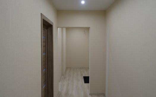 2ИП с отличны ремонтом (заезжай и живи)