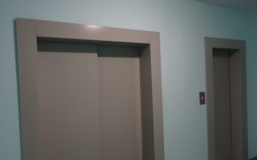 2ИП с отличны ремонтом (заезжай и живи)