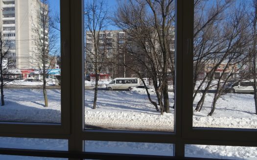1ИП на ул. Ташкентской, д.110
