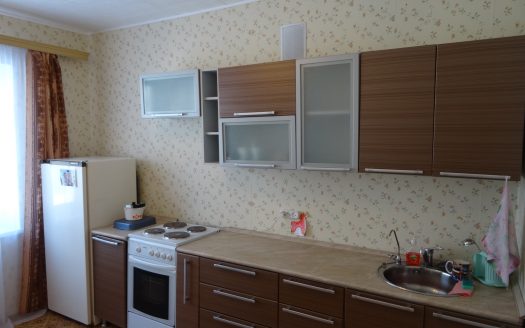 1ИП на ул. Ташкентской, д.110