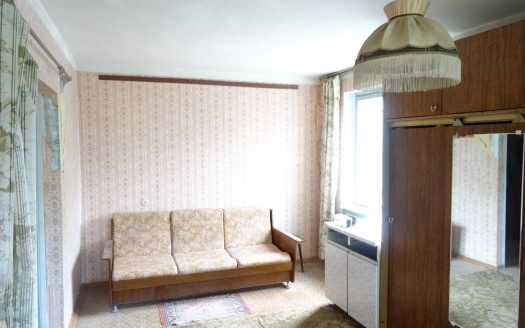 1ХР пр. Текстильщиков