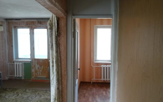 1ХР пр. Текстильщиков