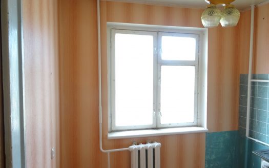 1ХР пр. Текстильщиков