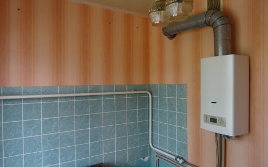 1ХР пр. Текстильщиков