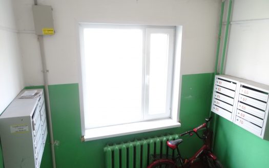 1ХР пр. Текстильщиков