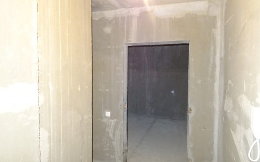 1 УП, мкр. Рождественский, д.10