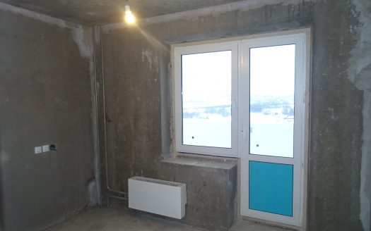 1 УП, мкр. Рождественский, д.10