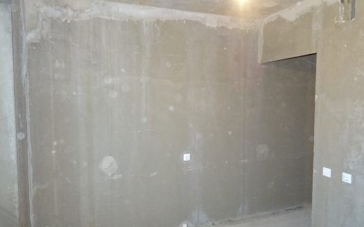 1 УП, мкр. Рождественский, д.10