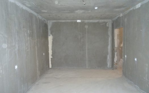 1 УП, мкр. Рождественский, д.10