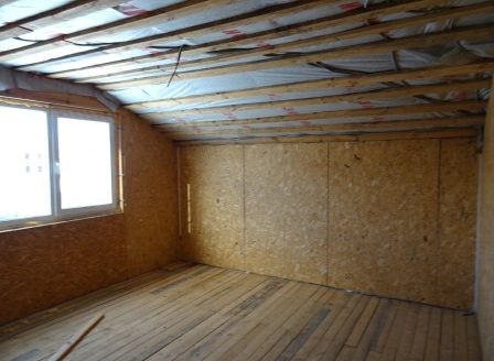 Дом 250 кв.м. в КП Беляницы