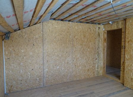 Дом 250 кв.м. в КП Беляницы