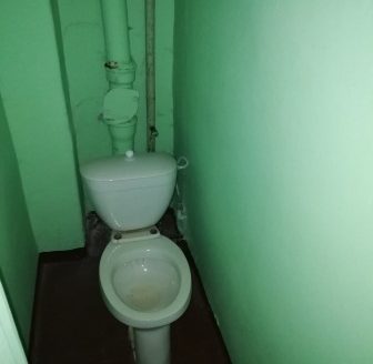 Офисное помещение 60 кв.м