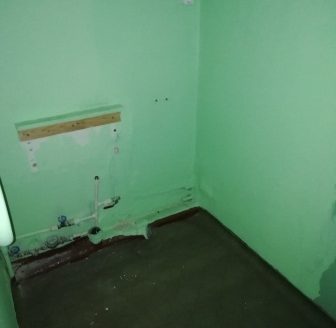 Офисное помещение 60 кв.м