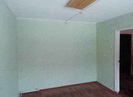 Офисное помещение 60 кв.м