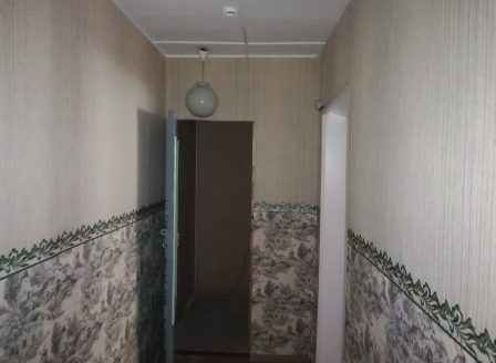 Офисное помещение 60 кв.м