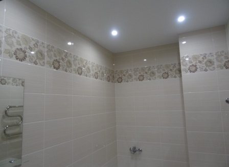 Двухкомнатная квартира индивидуальной планировки в центральной части города