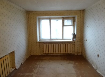 1ХР, ул Ташкентская