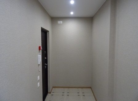 2 ИП, мкр. Рождественский с евроотделкой