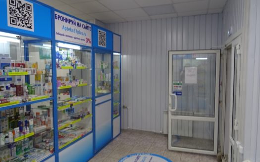 Готовый арендный бизнес