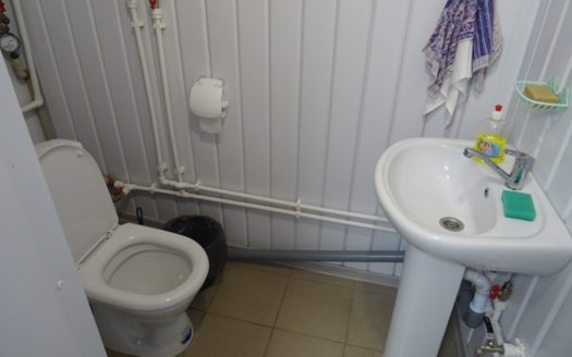 Готовый арендный бизнес